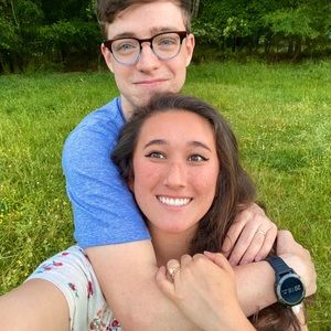 Meet your Posher, Martha